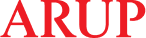 ARUP圖標